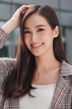 Atcharee Buakhiao profil kép