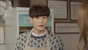 가족끼리 왜 이래 1. évad Ep.53 53. epizód