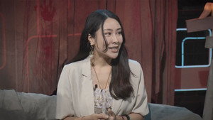 晚吹 - 總有一瓣喺左近 7. évad Ep.359 359. epizód