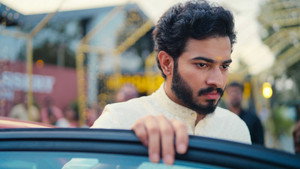 കസിൻസ് & കല്യാണംസ് 1. évad Ep.1 1. epizód
