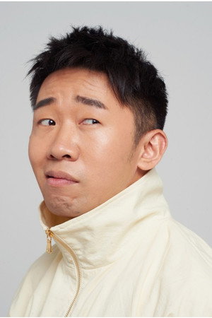 杨迪 profil kép