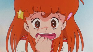 はーいステップジュン 1. évad Ep.6 6. epizód