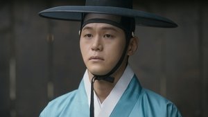 연인 1. évad Ep.9 9. epizód