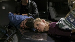 Echo serca 2. évad Ep.7 7. epizód
