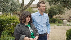 Ici tout commence 1. évad Ep.1186 1186. epizód