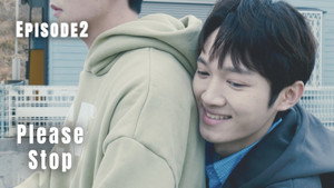 别这样，弟弟 1. évad Ep.2 2. epizód