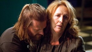 True Blood - Inni és élni hagyni 4. évad Ep.11 Tűzlélek