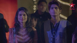 Nisha Aur Uske Cousins 1. évad Ep.140 140. epizód