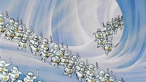 Egyszer volt... az élet 1. évad Ep.5 A vér