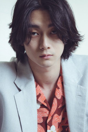 栁俊太郎 profil kép