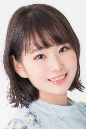 伏見はる香 profil kép