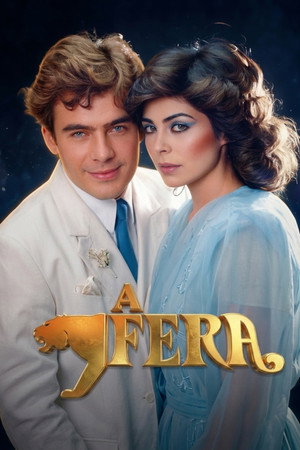 La fiera poszter