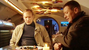 Бандитский Петербург 9. évad Ep.4 4. epizód
