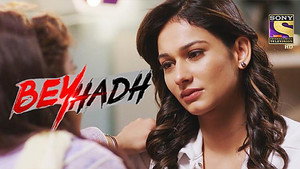 Beyhadh 1. évad Ep.175 175. epizód