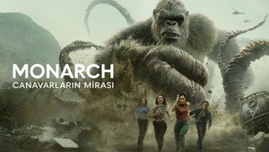 Monarch: A szörnyek hagyatéka kép
