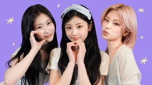 원희는 스무살 1. évad Ep.2 2. epizód