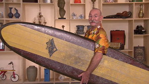Bares für Rares 10. évad Ep.14 14. epizód