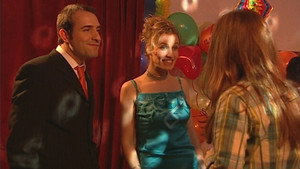 Un gars, une fille 2. évad Ep.43 43. epizód