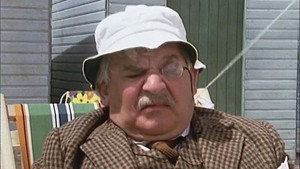 The Two Ronnies Speciális epizódok Ep.8 8. epizód