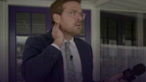 New Zealand Tomorrow 1. évad Ep.3 3. epizód