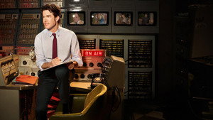 John Mulaney bemutatja: Mindenki élőben Los Angelesben kép