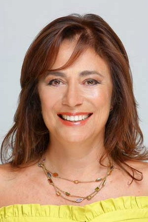 Esperanza Silva profil kép