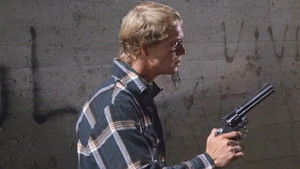 Starsky és Hutch 1. évad Ep.8 8. epizód