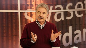 Siyaset Meydanı kép