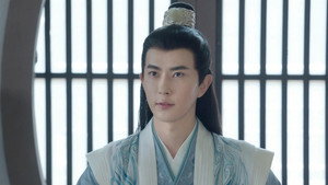 明月曾照江东寒 1. évad Ep.15 15. epizód