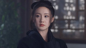 青镜行 1. évad Ep.3 3. epizód