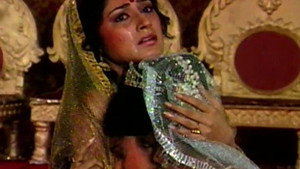 महाभारत 1. évad Ep.84 84. epizód