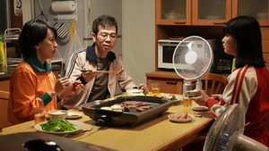 わたしの一番最悪なともだち 1. évad Ep.15 15. epizód