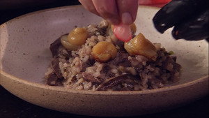 MasterChef 12. évad Ep.9 9. epizód