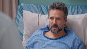 Papás por siempre 1. évad Ep.65 65. epizód