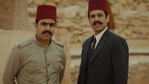النص 1. évad Ep.9 9. epizód