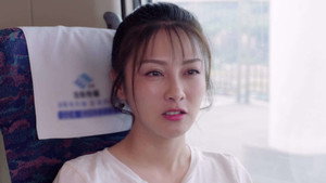 爱在青山绿水间 1. évad Ep.18 18. epizód