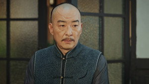 江海潮生 1. évad Ep.11 11. epizód