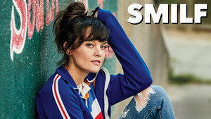 SMILF kép