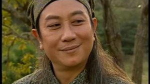 皆大歡喜 2. évad Ep.21 21. epizód