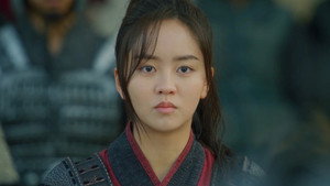 달이 뜨는 강 1. évad Ep.16 16. epizód