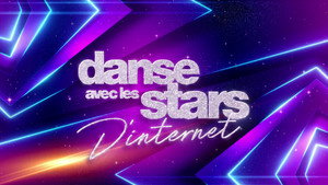 Danse avec les stars d’Internet kép