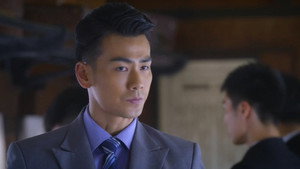 珍珠耳环 1. évad Ep.11 11. epizód