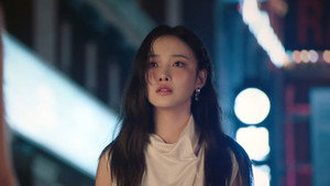 挚爱游戏 1. évad Ep.48 48. epizód