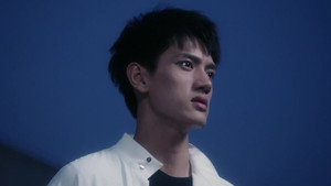 9号电话亭的秘密 1. évad Ep.20 20. epizód