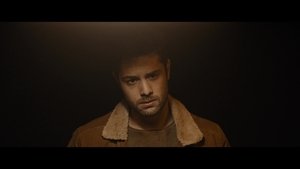 Adalett 1. évad Ep.8 8. epizód