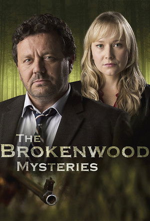 Brokenwood titkai