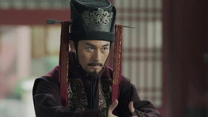 大秦帝国 4. évad Ep.58 58. epizód