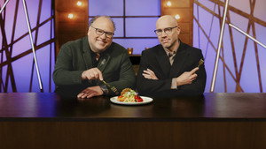 MasterChef Québec kép