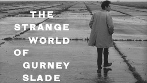 The Strange World of Gurney Slade 1. évad Ep.2 2. epizód