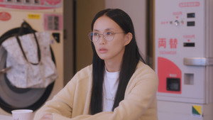 目の毒すぎる職場のふたり 1. évad Ep.9 9. epizód